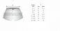 Mobile Preview: 10 MioRalini Boxershort mit Eingriff in 5 Farben 100% weiche Baumwolle
